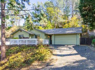 2837 Canal Ct, Placerville, CA 95667
