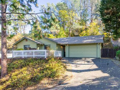 2837 Canal Ct, Placerville, CA, 95667