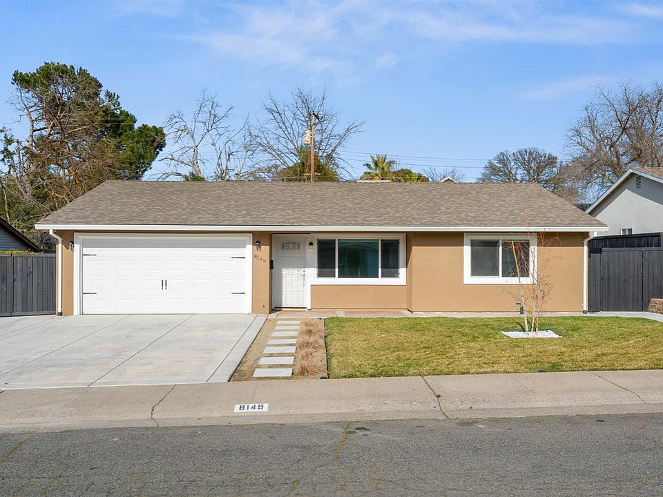 1st image of 8149 Molokai Way