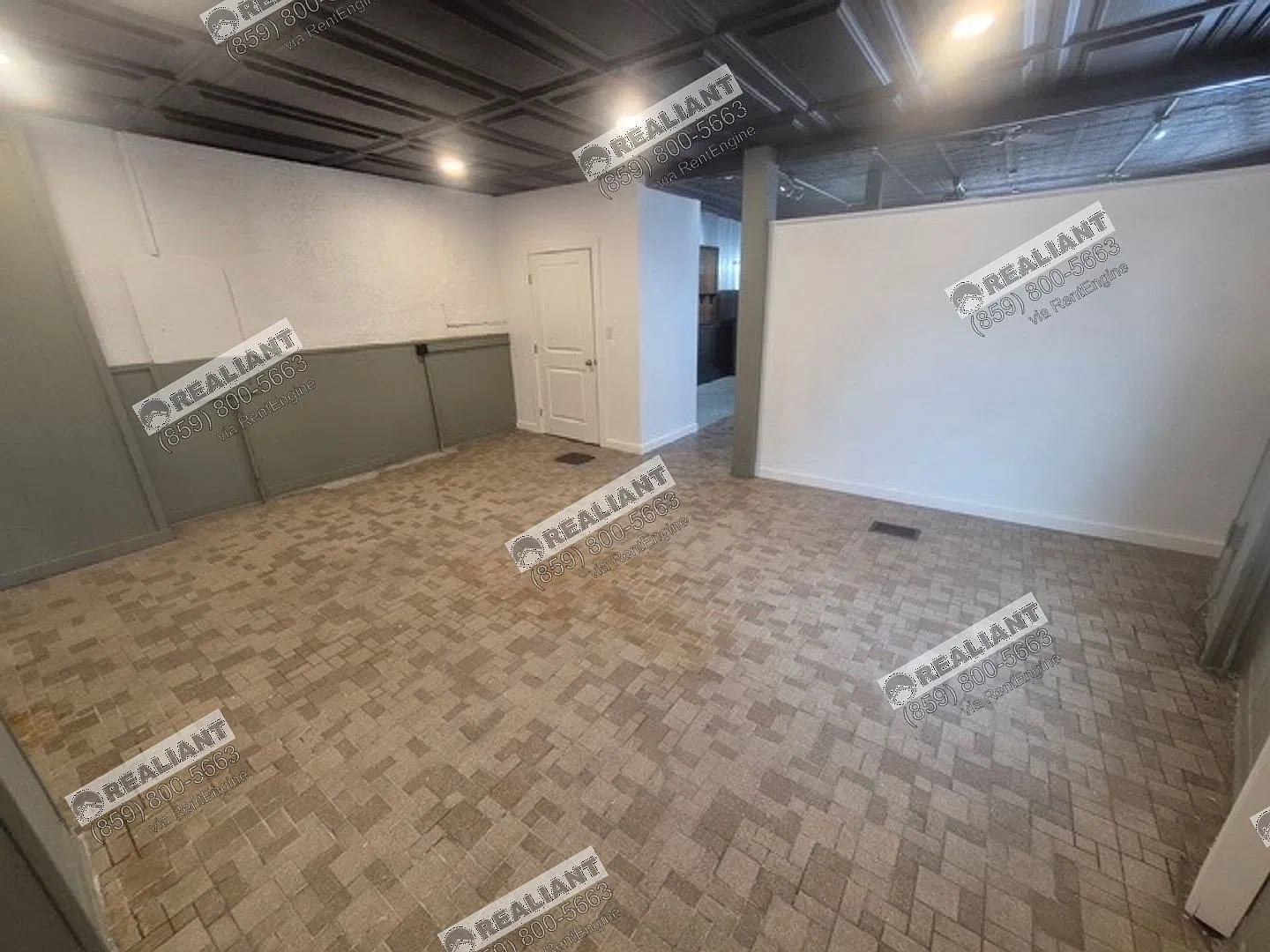 1 bed, 1.0 bath, $1,395 — Photo 3