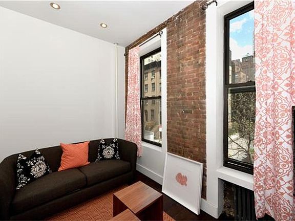2nd image of 162 E 37th St APT 2F