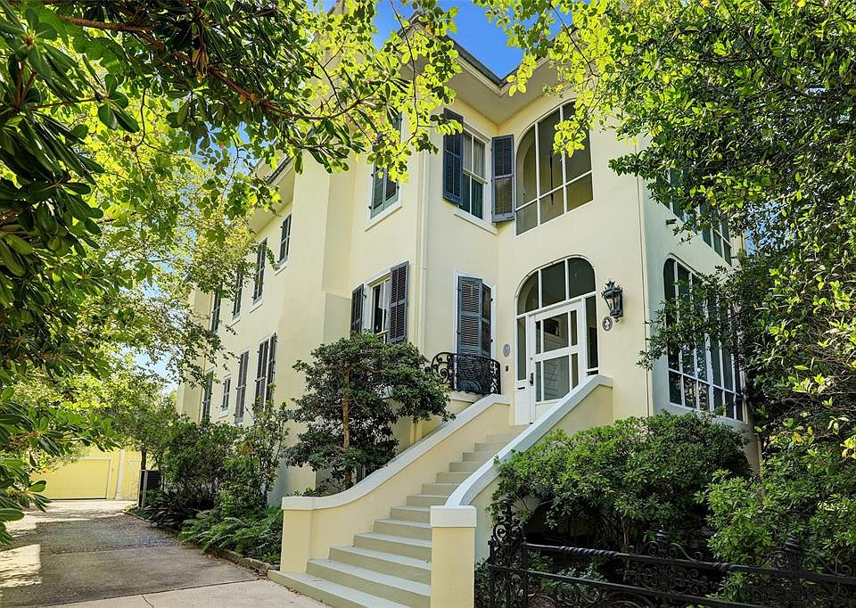 1st image of 2327 Avenue K