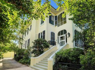 2327 Avenue K, Galveston, TX 77550