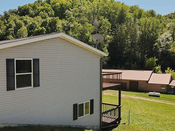 4th image of 18069 County Road Q