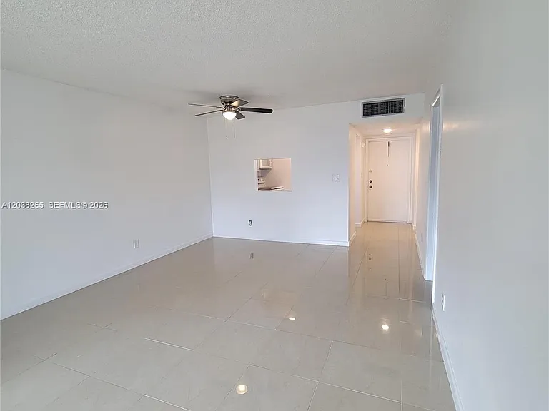 6021 NW 61st Ave #207 — Photo 10