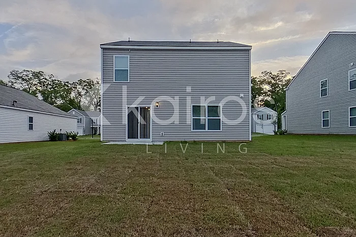 130 Inez Ave — Photo 25