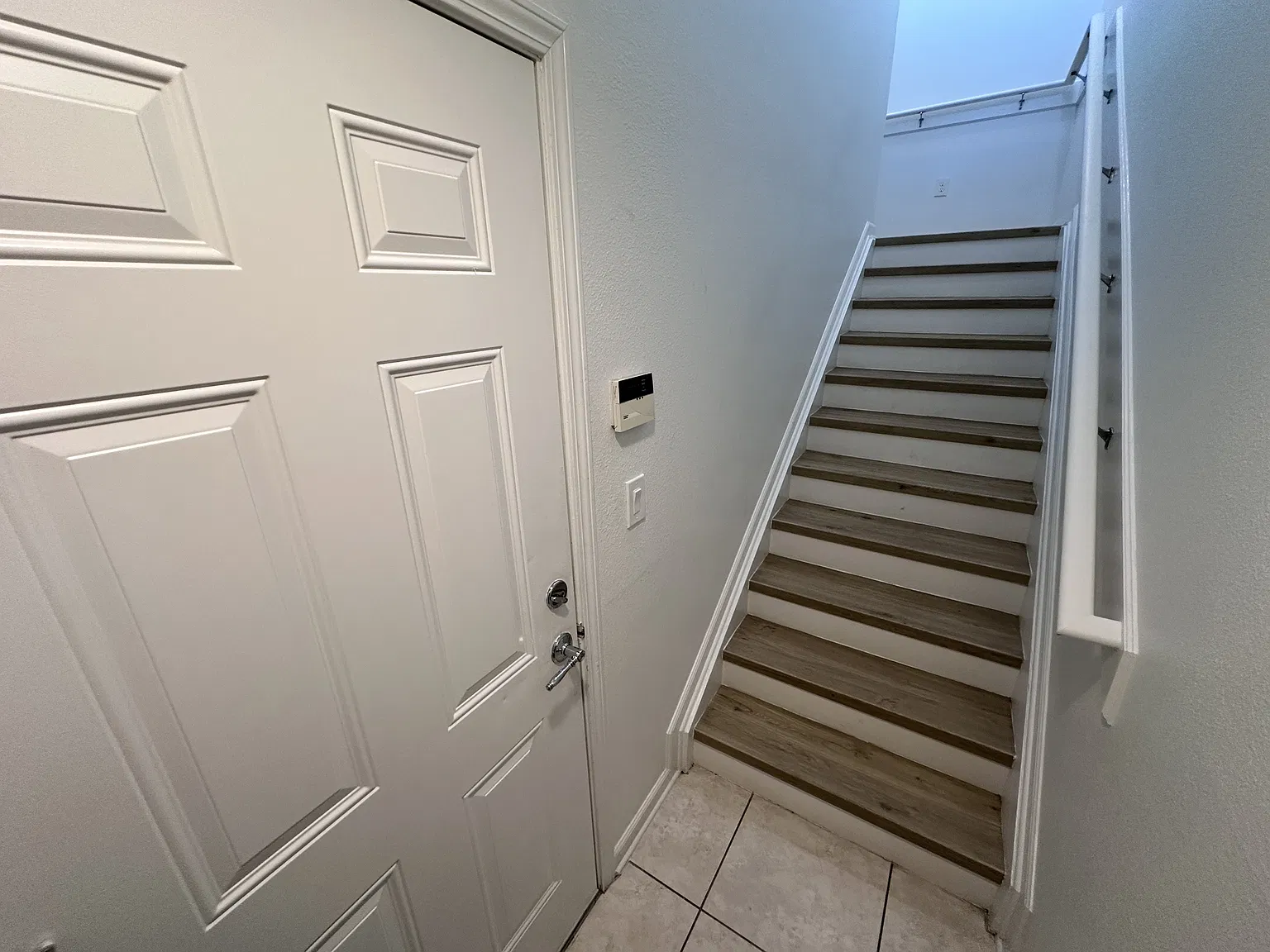 6591 White Blossom Circle 8F - 1 — Photo 4