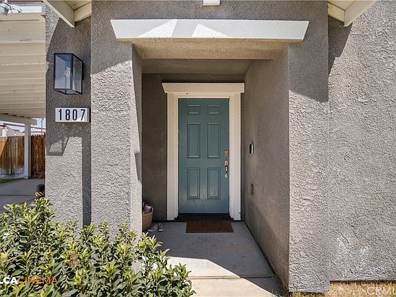 5th image of 1807 Keepsake Ct