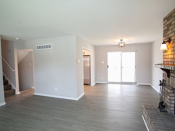 4th image of 614 Carroll Pkwy