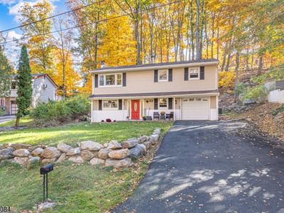39 Mountain Trl, Hopatcong, NJ, 07843
