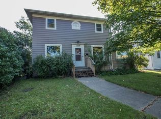 1229 12th St N, Fargo, ND 58102