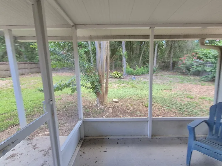 7361 Chimney Pines Dr — Photo 16