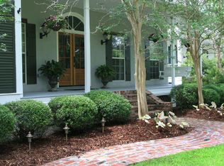 240 Bigner Rd, Mandeville, LA 70471