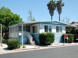 13335 Alpine Dr, Poway, CA 92064