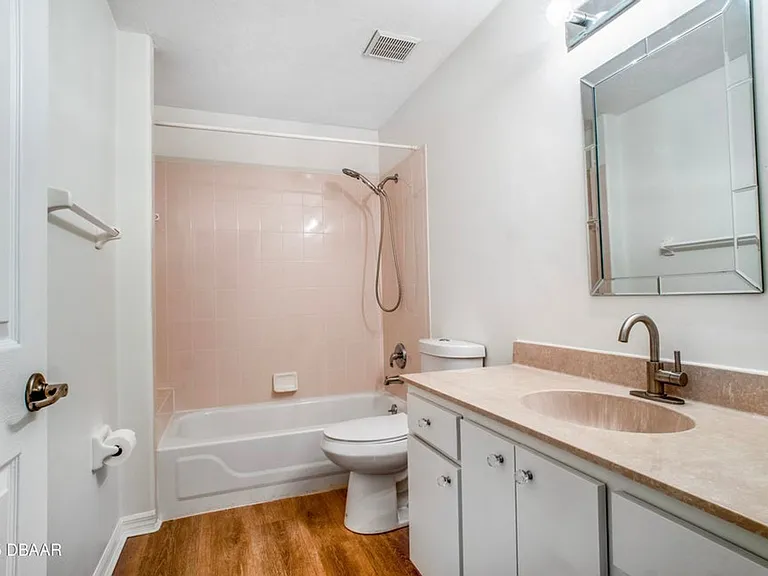 6115 Sabal Point Cir — Photo 14
