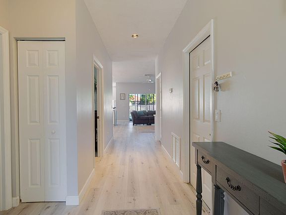 3rd image of 6383 Coolidge Court