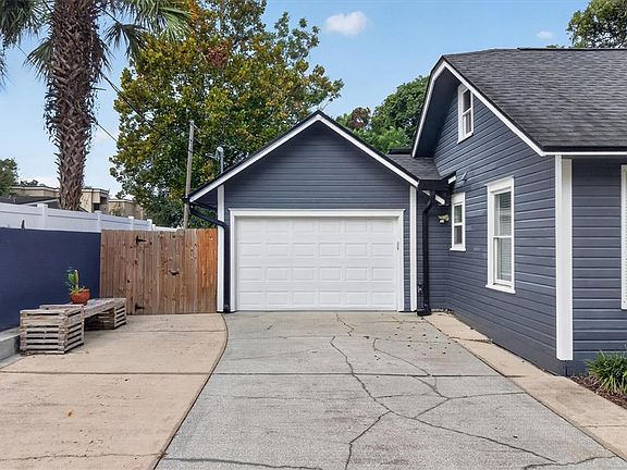 5th image of 1211 SCHULTZ AVENUE