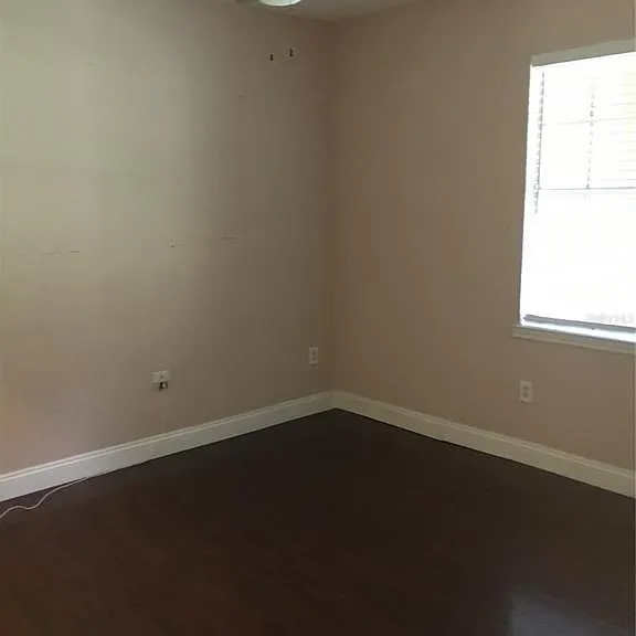 2572 Robert Trent Jones Dr #1215 — Photo 11