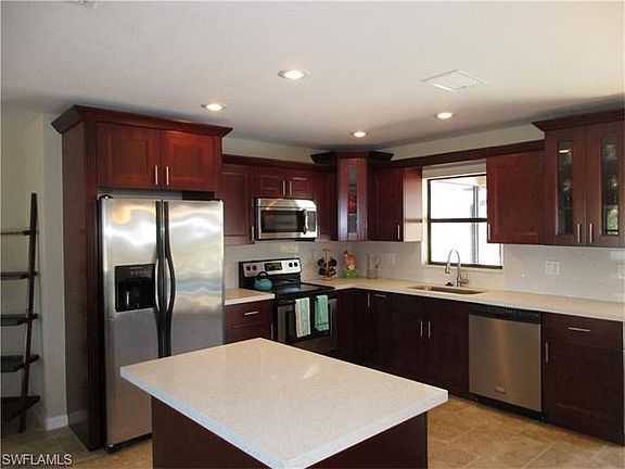 3rd image of 1507 NW 22nd Ave