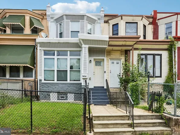 5619 N 15th St, Philadelphia, PA 19141