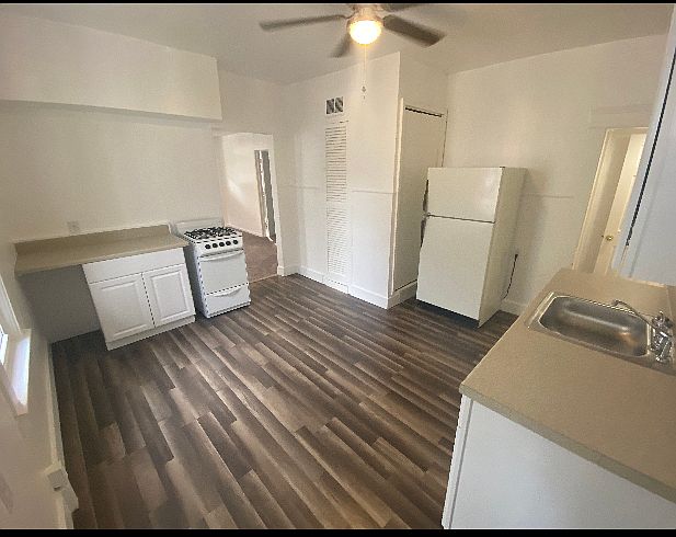 1st image of 6507 Gertrude Ave #1