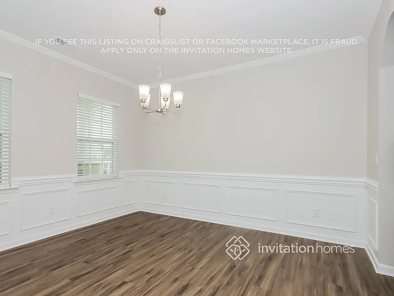 186 Rooster Tail Ln — Photo 8