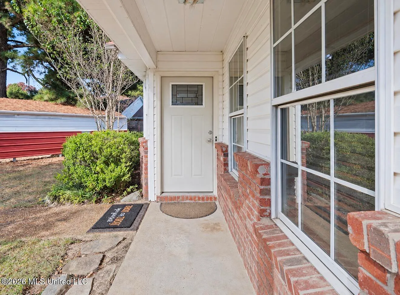 2 bed, 1.0 bath, 979 sqft, $1,650 — Photo 4
