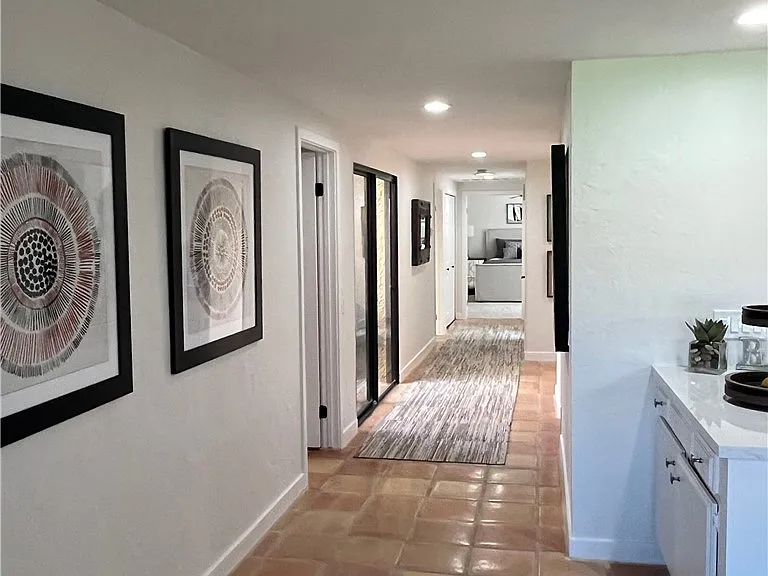 41 Camino Arroyo Pl — Photo 15