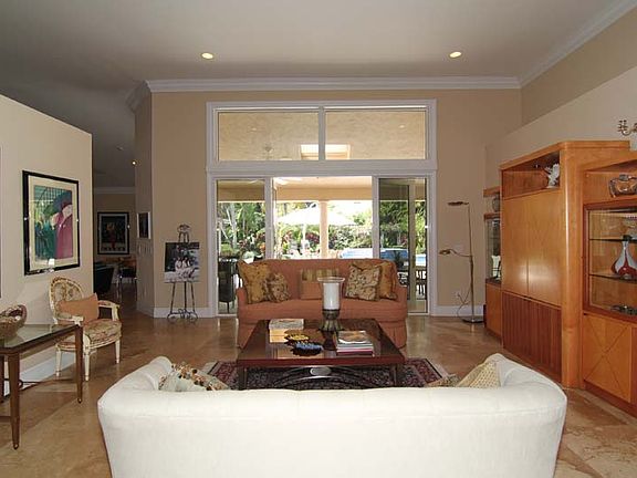 2nd image of 9900 W Suburban Dr