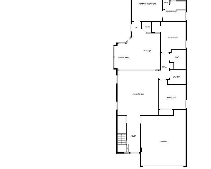 3916 Ford Dr — Photo 39