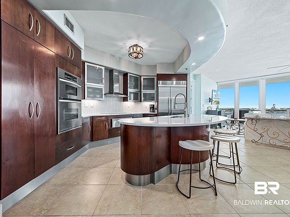 4th image of 29531 Perdido Beach Blvd Unit 509