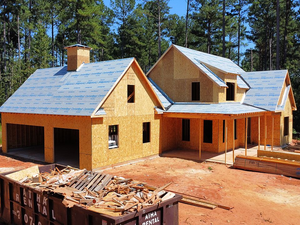 2nd image of 1185 Locklin Rd
