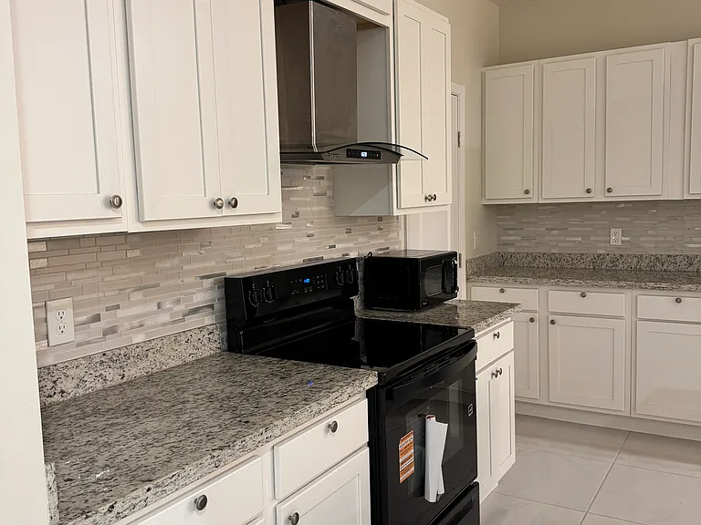 1413 El Caporal Dr — Photo 8