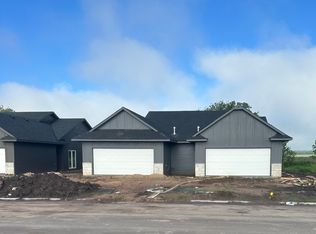 1907 N Reece St, Wichita, KS 67223