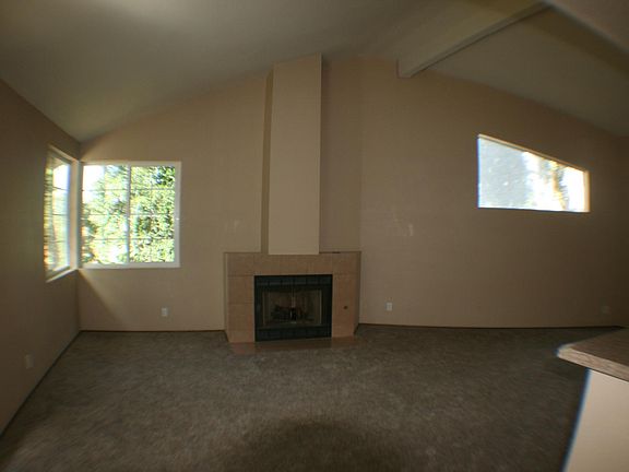 5th image of 1217 Santa Luisa Dr