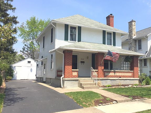 3rd image of 1045 Maple Ave