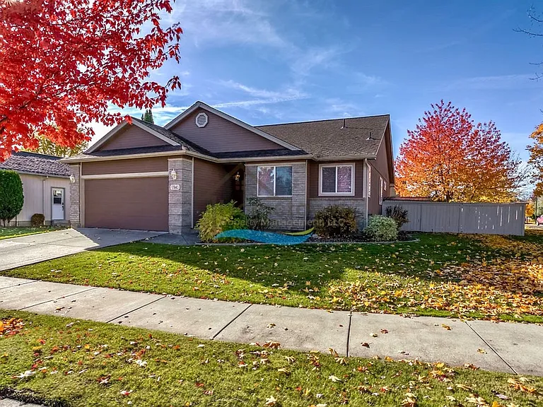 5940 N Stafford Rd — Photo 2