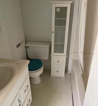 4th image of 4394 Northampton Rd