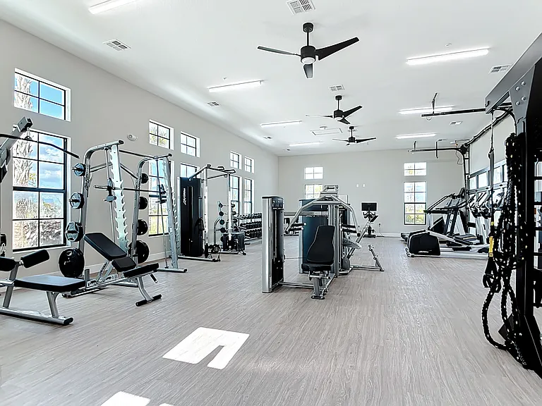 BB Living at Lakewood Ranch — Photo 13