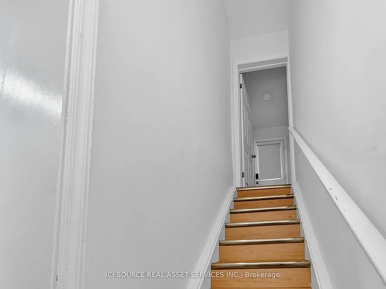 10 Draper Dr — Photo 16