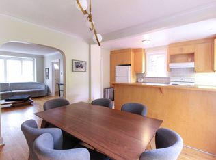 4189 Halifax St #101, Burnaby, BC V5C0H9