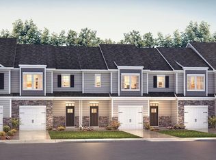 610 Jules Ln, Moore, SC 29369