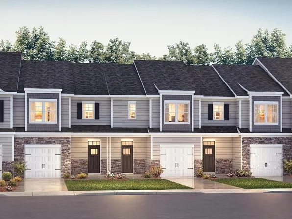 616 Jules Ln, Moore, SC 29369