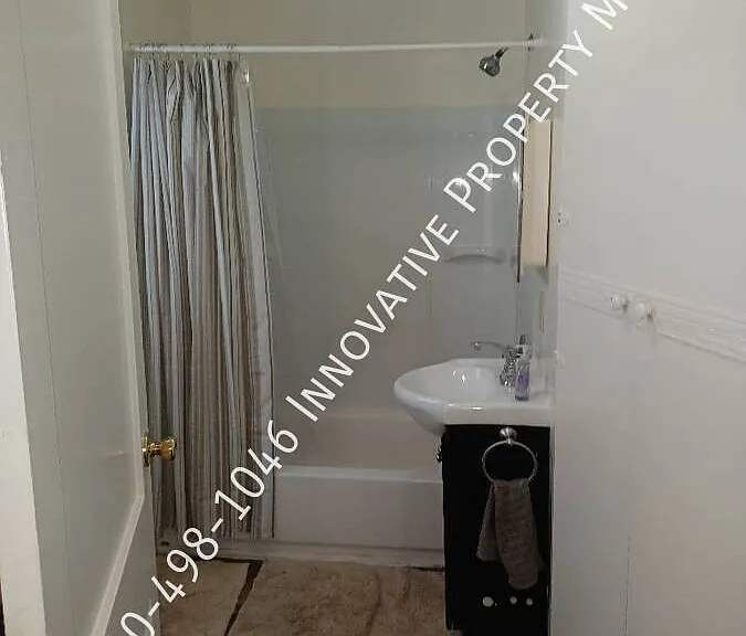 4064 Homestead Dr — Photo 27