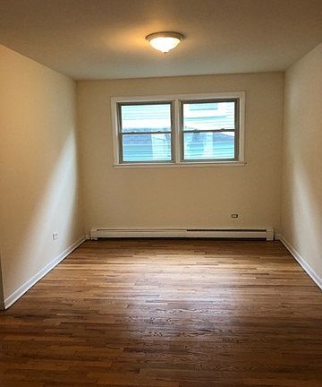 4th image of 2007 W Touhy Ave APT 208