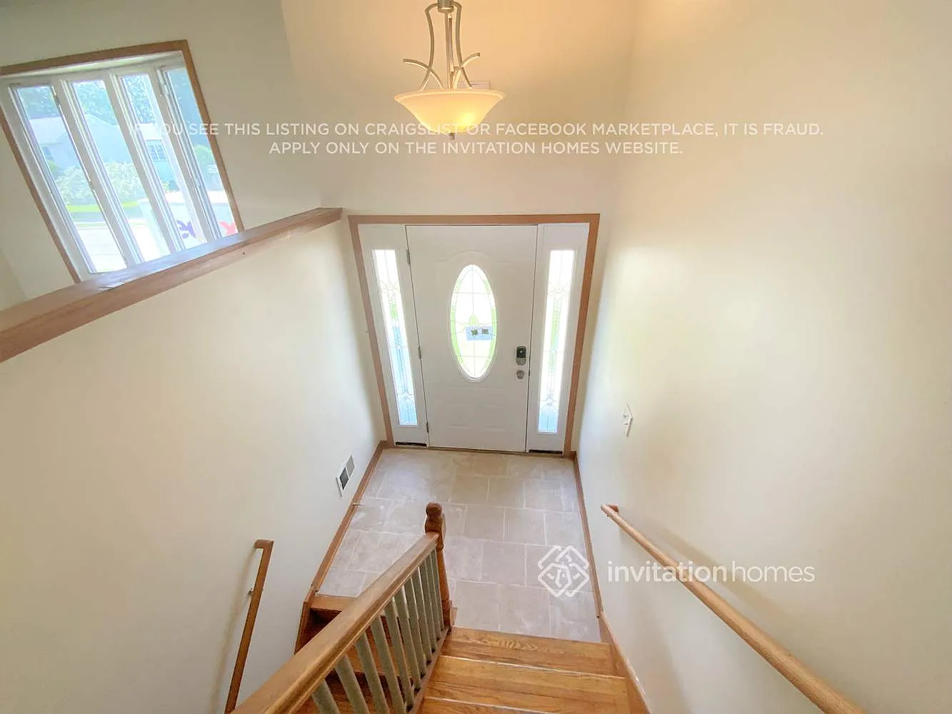 327 Hemlock Ave Romeoville, IL 60446 — Photo 4