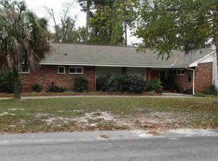 103 Evergreen Ln, Cayce, SC 29033