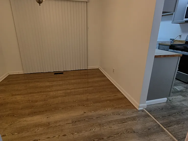 6408 Bluebird Dr — Photo 8