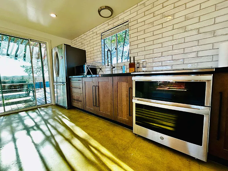 63208 Sandola Ln — Photo 10