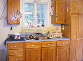 495 Lower Marlboro Rd, Huntingtown, MD 20639